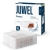 pol_pl_Phorax-XL-wklad-redukujacy-fosforany-do-filtrow-Juwel-230_9.jpg