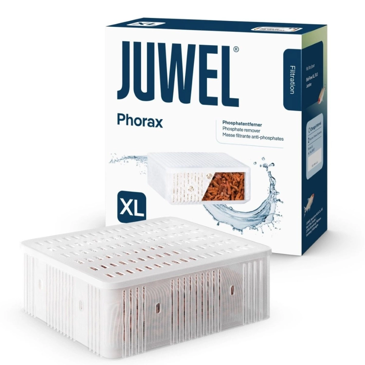 pol_pl_Phorax-XL-wklad-redukujacy-fosforany-do-filtrow-Juwel-230_9.jpg