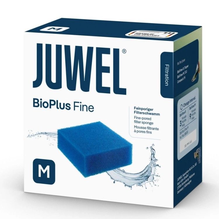 pol_pl_bioPlus-fine-M-drobnoziarnista-gabka-do-filtrow-Juwel-208_7.jpg