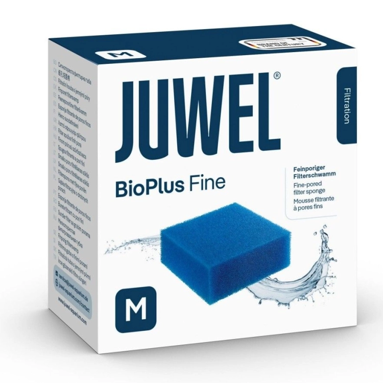 pol_pl_bioPlus-fine-M-drobnoziarnista-gabka-do-filtrow-Juwel-208_6.jpg