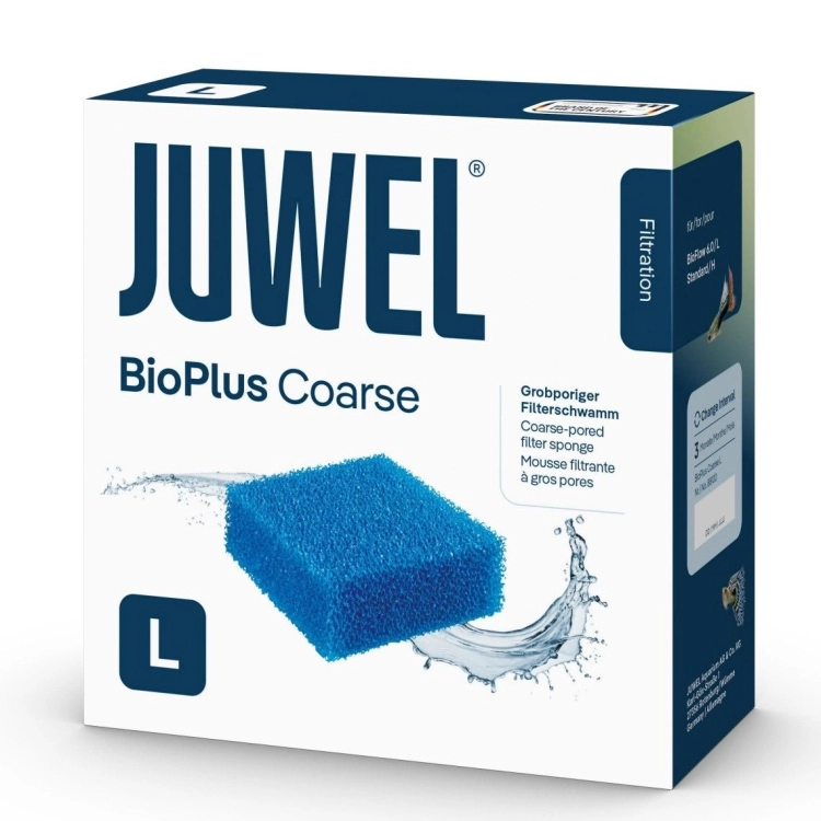 pol_pl_bioPlus-coarse-L-gruboziarnista-gabka-do-filtrow-Juwel-216_7.jpg