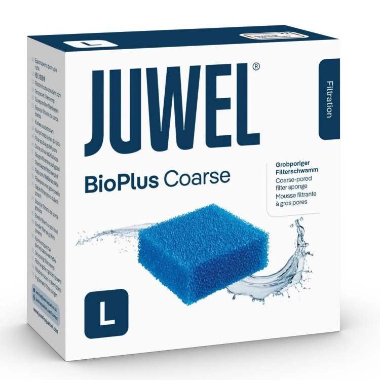 pol_pl_bioPlus-coarse-L-gruboziarnista-gabka-do-filtrow-Juwel-216_6.jpg