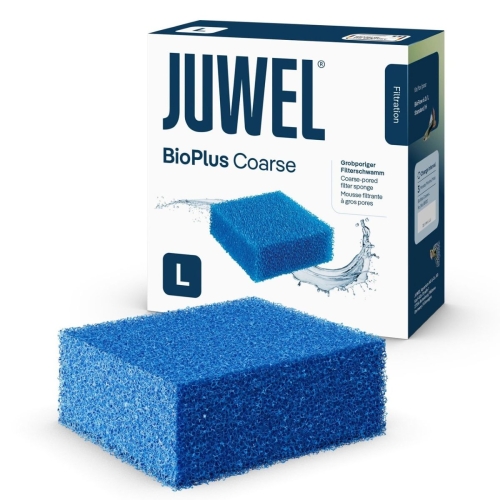 pol_pl_bioPlus-coarse-L-gruboziarnista-gabka-do-filtrow-Juwel-216_9.jpg