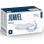 pol_pl_bioPad-S-wloknina-filtracyjna-do-Juwel-Bioflow-Super-205_6.jpg