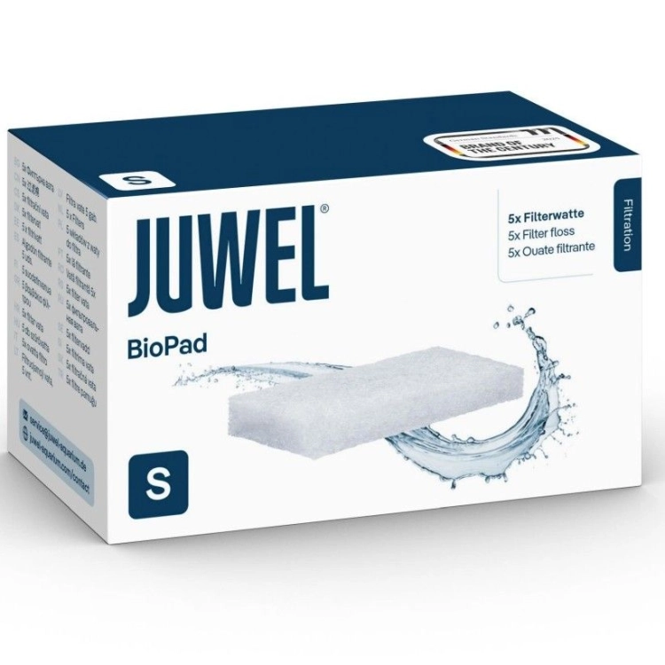 pol_pl_bioPad-S-wloknina-filtracyjna-do-Juwel-Bioflow-Super-205_6.jpg