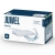 pol_pl_bioPad-S-wloknina-filtracyjna-do-Juwel-Bioflow-Super-205_7.jpg