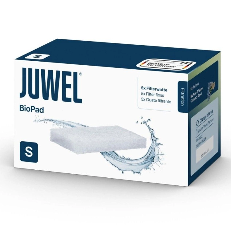 pol_pl_bioPad-S-wloknina-filtracyjna-do-Juwel-Bioflow-Super-205_7.jpg