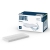 pol_pl_bioPad-S-wloknina-filtracyjna-do-Juwel-Bioflow-Super-205_9.jpg