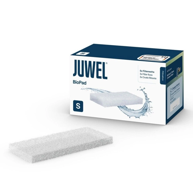 pol_pl_bioPad-S-wloknina-filtracyjna-do-Juwel-Bioflow-Super-205_9.jpg