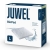 pol_pl_bioPad-L-wloknina-filtracyjna-do-filtrow-Juwel-215_6.jpg