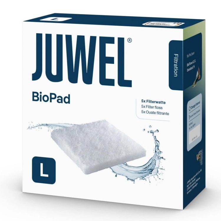 pol_pl_bioPad-L-wloknina-filtracyjna-do-filtrow-Juwel-215_6.jpg