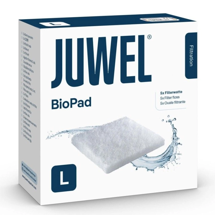 pol_pl_bioPad-L-wloknina-filtracyjna-do-filtrow-Juwel-215_7.jpg