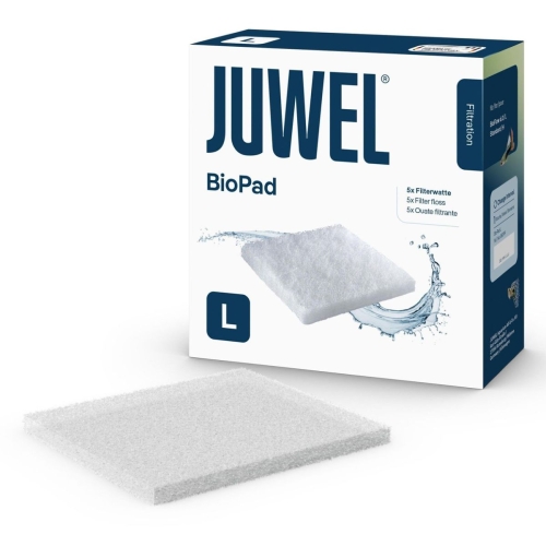pol_pl_bioPad-L-wloknina-filtracyjna-do-filtrow-Juwel-215_9.jpg