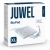 pol_pl_bioPad-XL-wloknina-filtracyjna-do-filtrow-Juwel-224_6.jpg