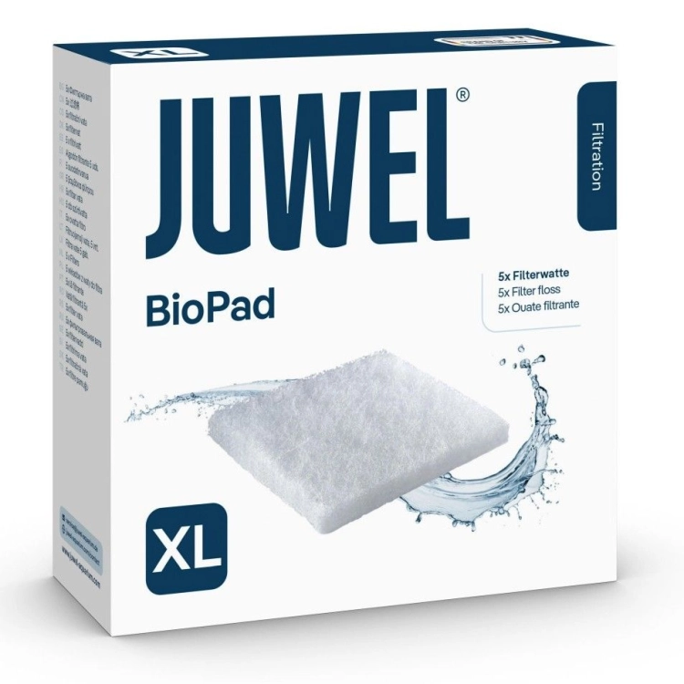 pol_pl_bioPad-XL-wloknina-filtracyjna-do-filtrow-Juwel-224_6.jpg