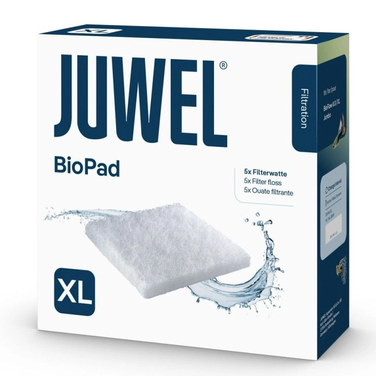 pol_pl_bioPad-XL-wloknina-filtracyjna-do-filtrow-Juwel-224_7.jpg