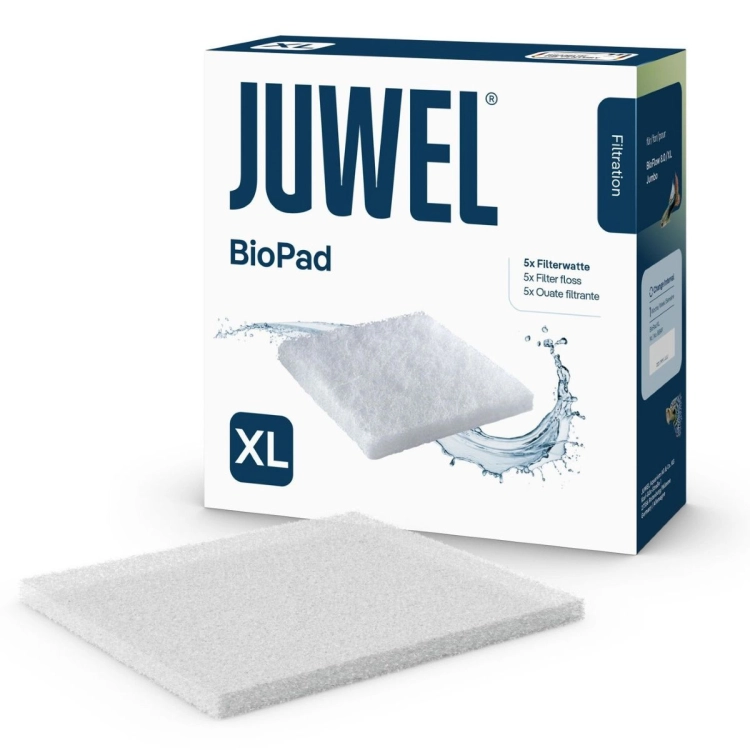 pol_pl_bioPad-XL-wloknina-filtracyjna-do-filtrow-Juwel-224_9.jpg