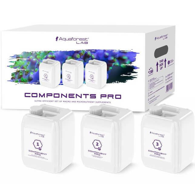 COMPONENTS_PRO_3X5L