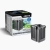 aquael-modul-filtra-neo-bio-1000.jpg