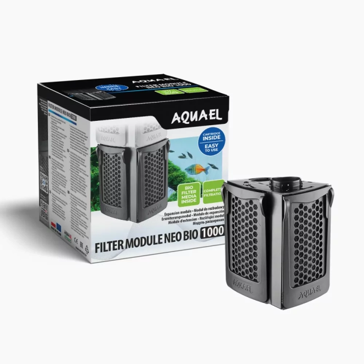 aquael-modul-filtra-neo-bio-1000.jpg