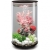 biorb-tube-30-led-czarny-zestaw-akwarium-30l.jpg