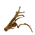 11 11 (2).png