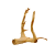 12 12 (2).png