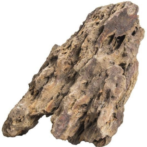 DRAGON_STONEL_20KG