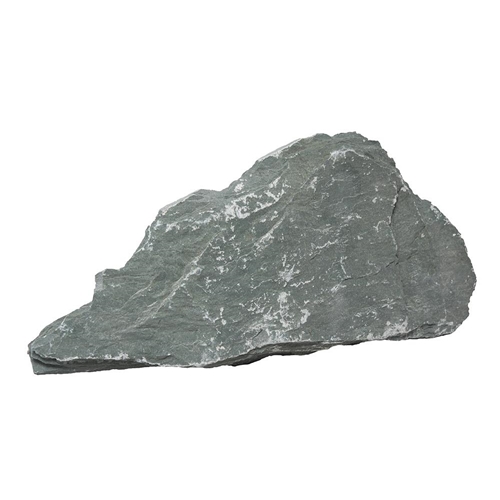 pgdssd017pgdssd017,1.jpg