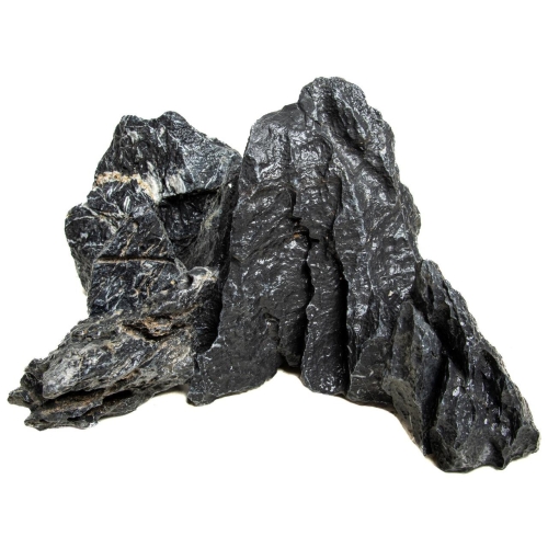 pgdssbpgdssb,10.jpg