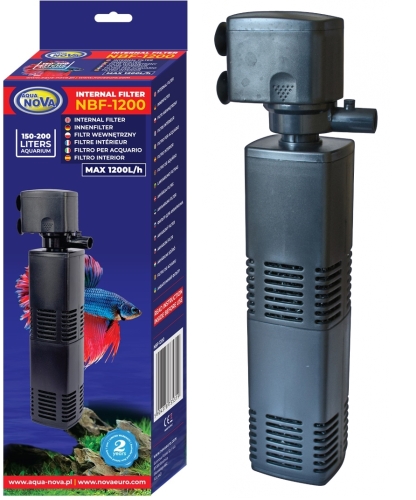 Aqua Nova NBF-1200 Filtr wewnętrzny do akwarium (1).jpg