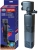 Aqua Nova NBF-1200 Filtr wewnętrzny do akwarium (1).jpg