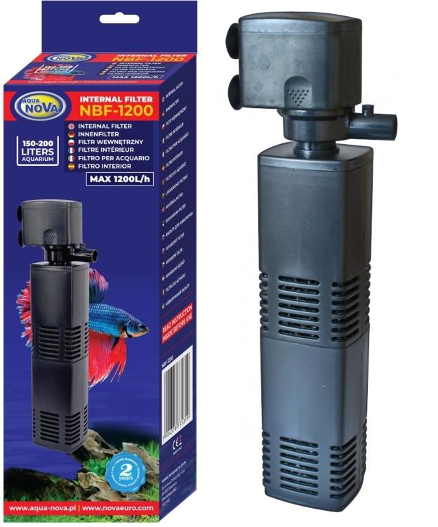 Aqua Nova NBF-1200 Filtr wewnętrzny do akwarium (1).jpg