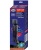 Aqua Nova NBF-1200 Filtr wewnętrzny do akwarium (2).jpg
