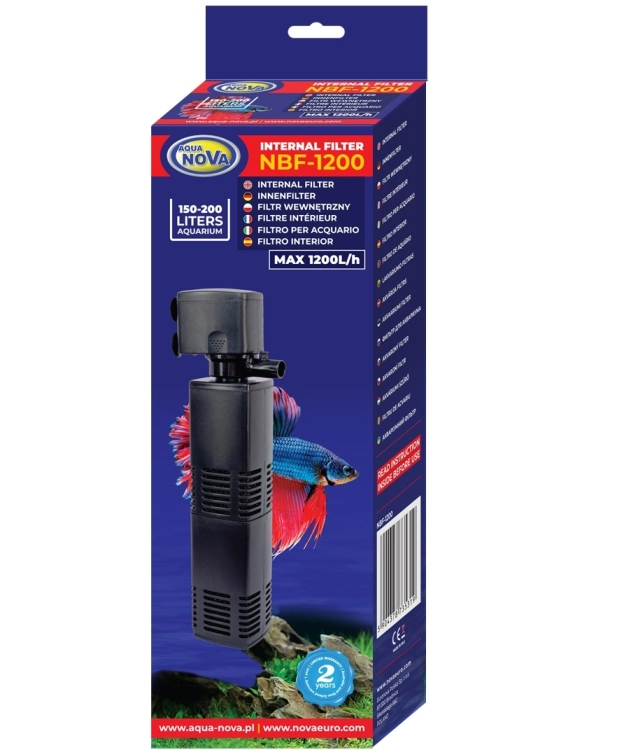 Aqua Nova NBF-1200 Filtr wewnętrzny do akwarium (2).jpg
