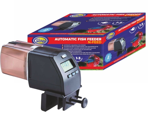 Aqua Nova N-FEED Karmnik automatyczny LCD (1).jpg