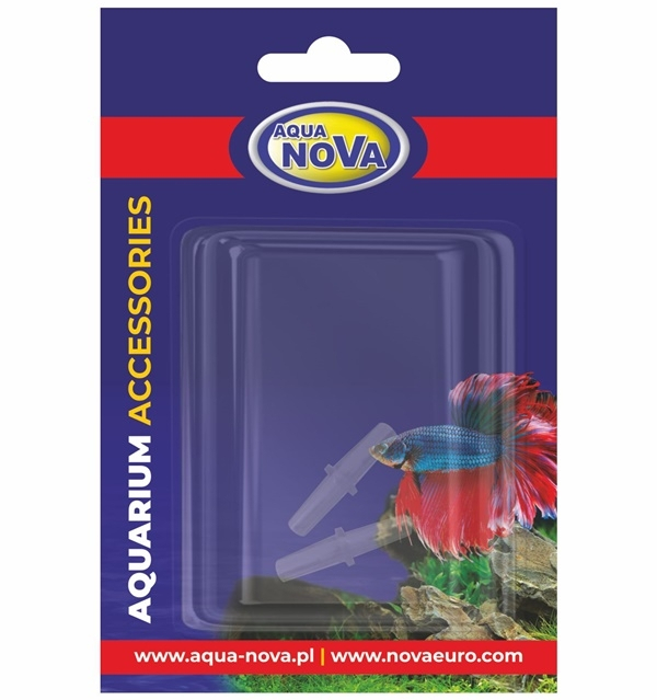 Aqua Nova Złączka do wężyka 6x4 mm prosta 2szt (2).jpg