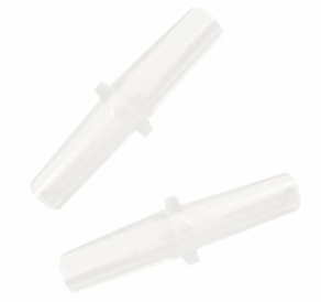 Aqua Nova Złączka do wężyka 6x4 mm prosta 2szt (3).jpg