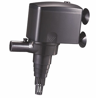 Aqua Nova NPH-1300 Pompa wirnikowa do akwarium (3).jpg