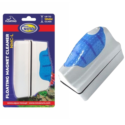 Aqua Nova NMC-L Czyścik magnetyczny pływający do 12mm (1).jpg