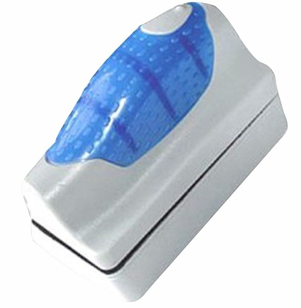 Aqua Nova NMC-L Czyścik magnetyczny pływający do 12mm (3).jpg