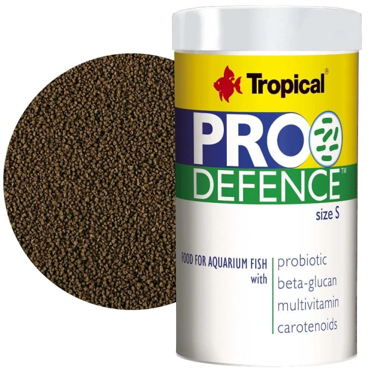 PRO_DEFENCE_S_100ML