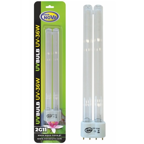 Aqua Nova Żarnik UV-C 36W do wszystkich lamp UV 36W (1).jpg