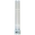 Aqua Nova Żarnik UV-C 36W do wszystkich lamp UV 36W (2).jpg