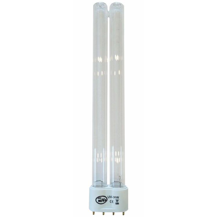Aqua Nova Żarnik UV-C 36W do wszystkich lamp UV 36W (2).jpg