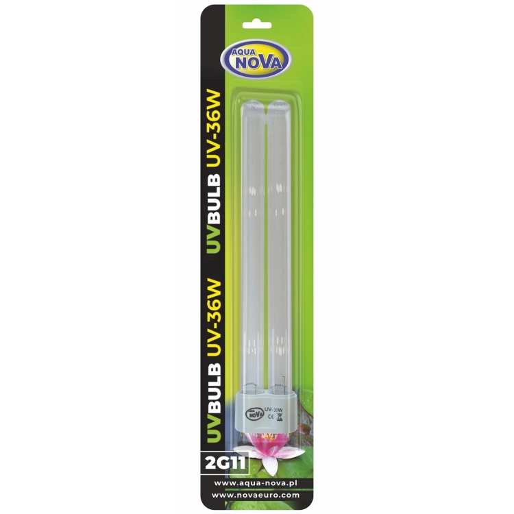 Aqua Nova Żarnik UV-C 36W do wszystkich lamp UV 36W (3).jpg