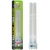 Aqua Nova Żarnik UV-C 24W - pasuje do wszystkich lamp UV 24W (1).jpg