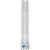 Aqua Nova Żarnik UV-C 24W - pasuje do wszystkich lamp UV 24W (2).jpg