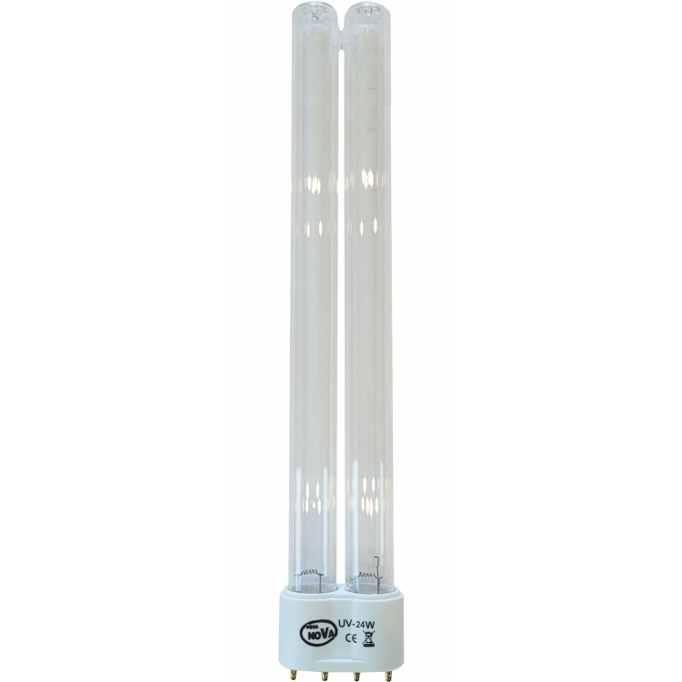 Aqua Nova Żarnik UV-C 24W - pasuje do wszystkich lamp UV 24W (2).jpg