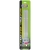 Aqua Nova Żarnik UV-C 24W - pasuje do wszystkich lamp UV 24W (3).jpg